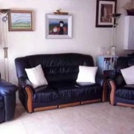 Liskea House 5* Galway