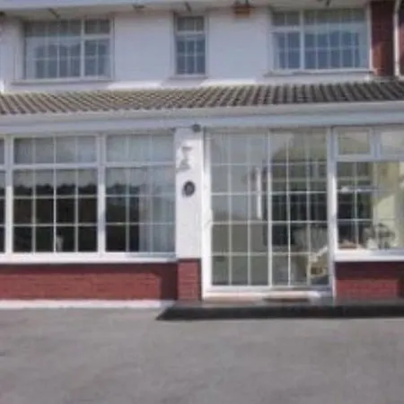 Hotel Liskea House