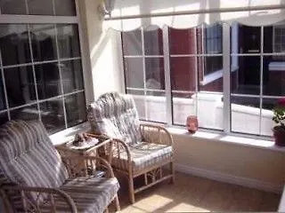 Liskea House Hotel 5*