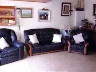 Hotel Liskea House